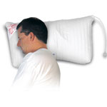 Adjustable Anti-Snore Pillow CL1543